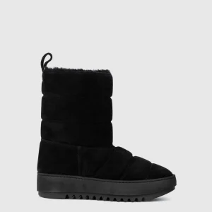 Best Sale Aquatalia Alcee Black