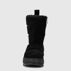 Best Sale Aquatalia Alcee Black