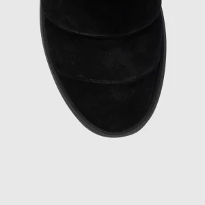 Best Sale Aquatalia Alcee Black