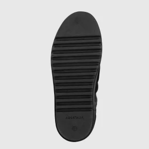 Best Sale Aquatalia Alcee Black