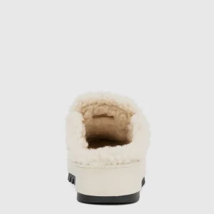 Store Aquatalia Amata Camel