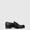 Cheap Aquatalia Andreo Black