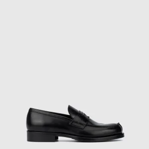 Cheap Aquatalia Andreo Black