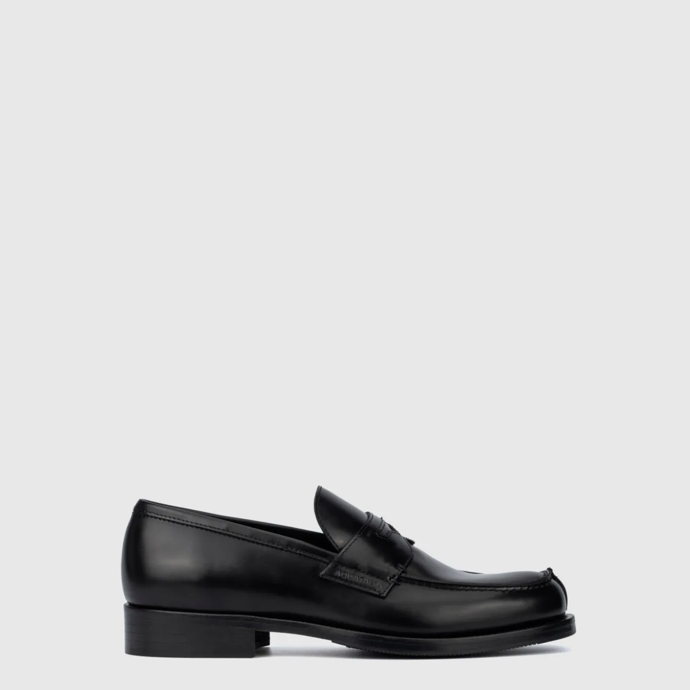 andreo_0.webp Cheap Aquatalia Andreo Black