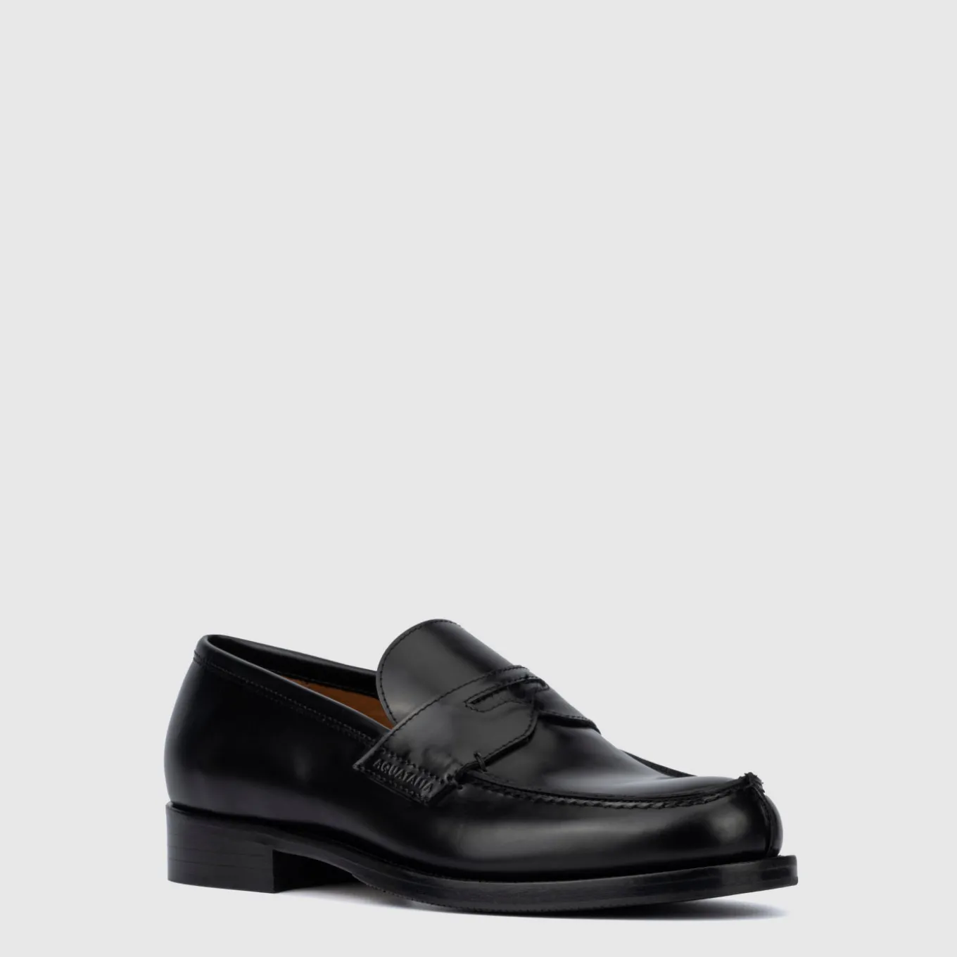 andreo_1.webp Cheap Aquatalia Andreo Black