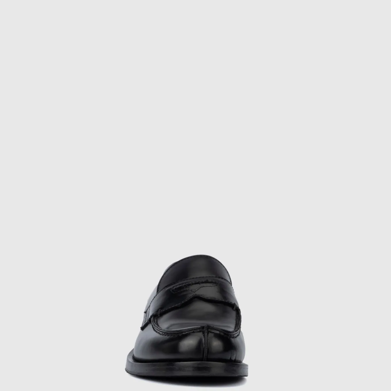 andreo_3.webp Cheap Aquatalia Andreo Black