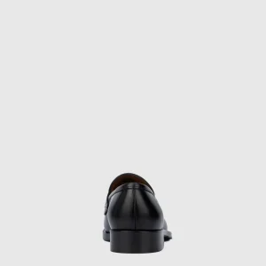Cheap Aquatalia Andreo Black
