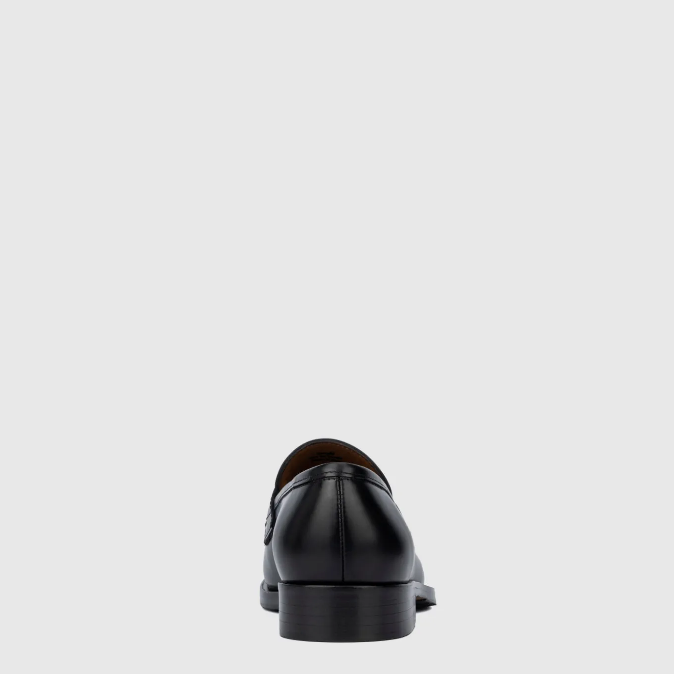andreo_4.webp Cheap Aquatalia Andreo Black