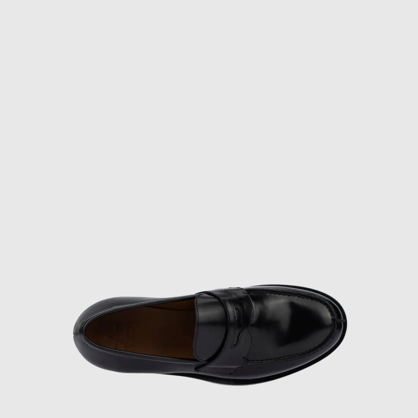 andreo_5.webp Cheap Aquatalia Andreo Black