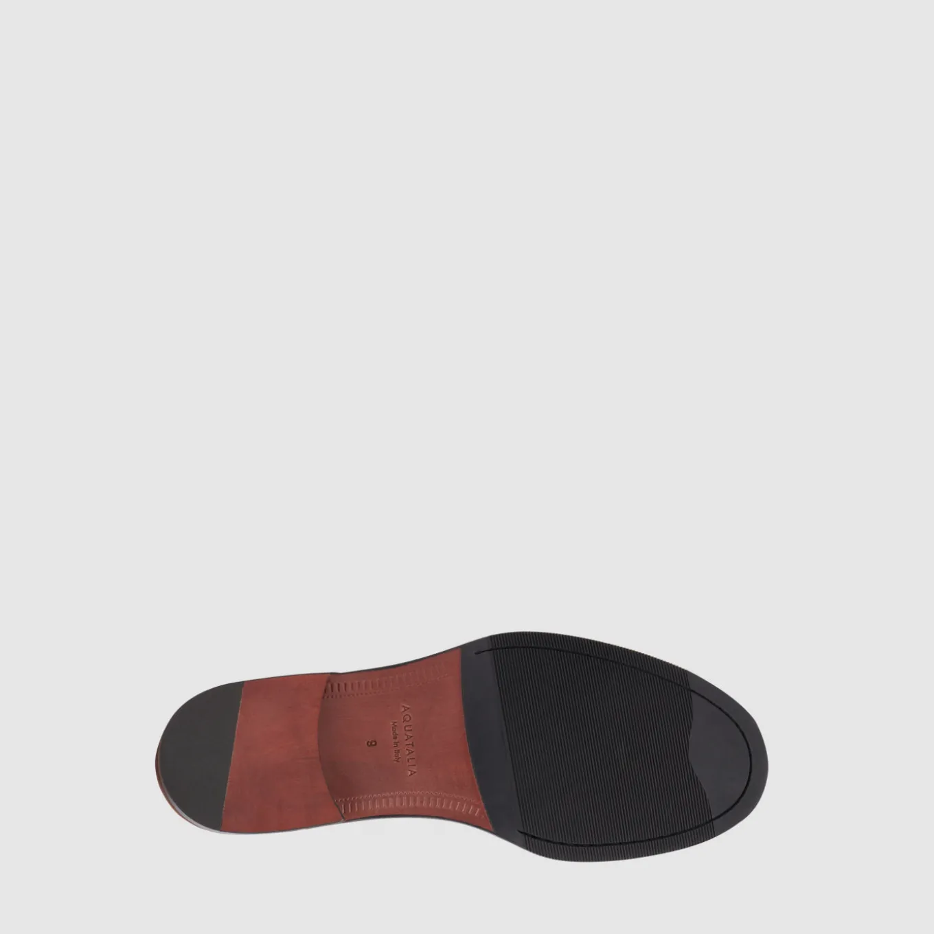 andreo_6.webp Cheap Aquatalia Andreo Black