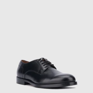 Best Sale Aquatalia Arturo Black