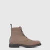 Clearance Aquatalia Bernardo Flint