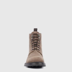 Clearance Aquatalia Bernardo Flint