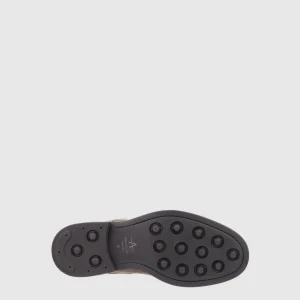 Clearance Aquatalia Bernardo Flint