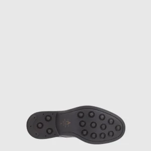 Store Aquatalia Bernardo Dark brown
