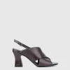 Best Sale Aquatalia Catarina Deep wine