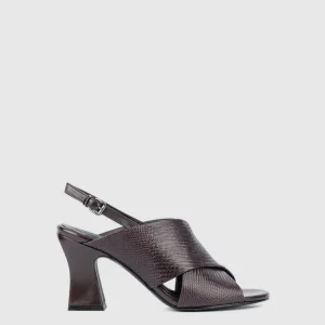 Best Sale Aquatalia Catarina Deep wine