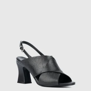 Clearance Aquatalia Catarina Black
