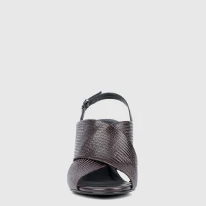 Best Sale Aquatalia Catarina Deep wine