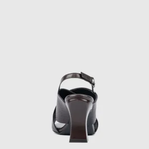 Best Sale Aquatalia Catarina Deep wine