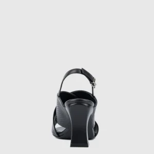 Clearance Aquatalia Catarina Black
