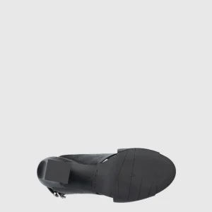 Clearance Aquatalia Catarina Black