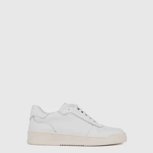 Online Aquatalia Cristo White