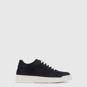 New Aquatalia Cristo Dark navy