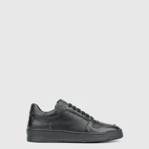 Cheap Aquatalia Cristo Black