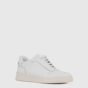 Online Aquatalia Cristo White