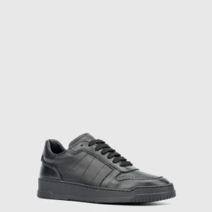 Cheap Aquatalia Cristo Black