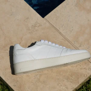 Online Aquatalia Cristo White