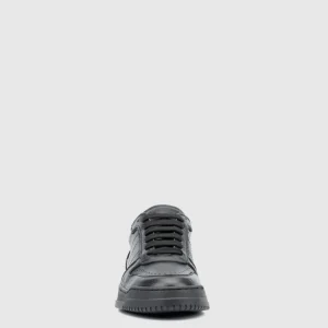 Cheap Aquatalia Cristo Black