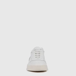 Online Aquatalia Cristo White