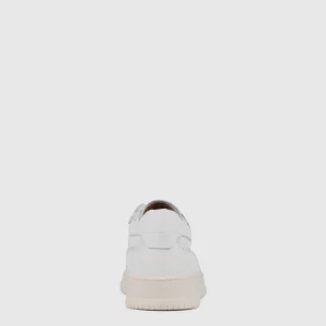 Online Aquatalia Cristo White
