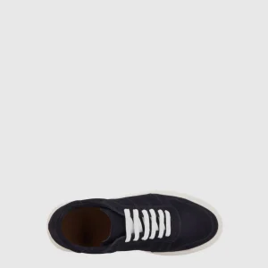 New Aquatalia Cristo Dark navy