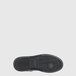 Cheap Aquatalia Cristo Black