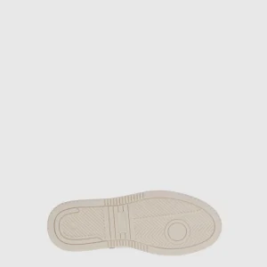 Cheap Aquatalia Cristo White denim combo