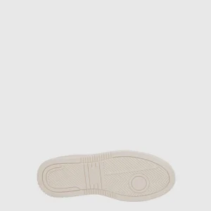 Online Aquatalia Cristo White