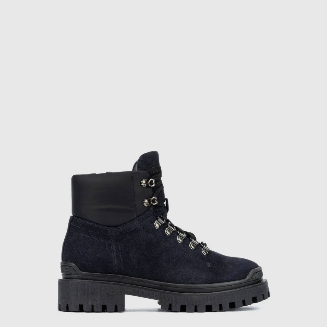 cynthia_0-2.webp Cheap Aquatalia Cynthia Navy