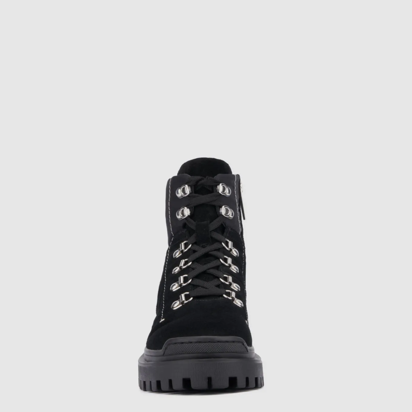 cynthia_2.webp Shop Aquatalia Cynthia Black