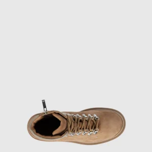 Best Sale Aquatalia Cynthia Whiskey