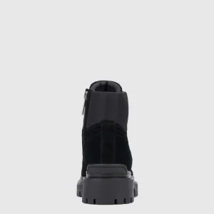 Shop Aquatalia Cynthia Black