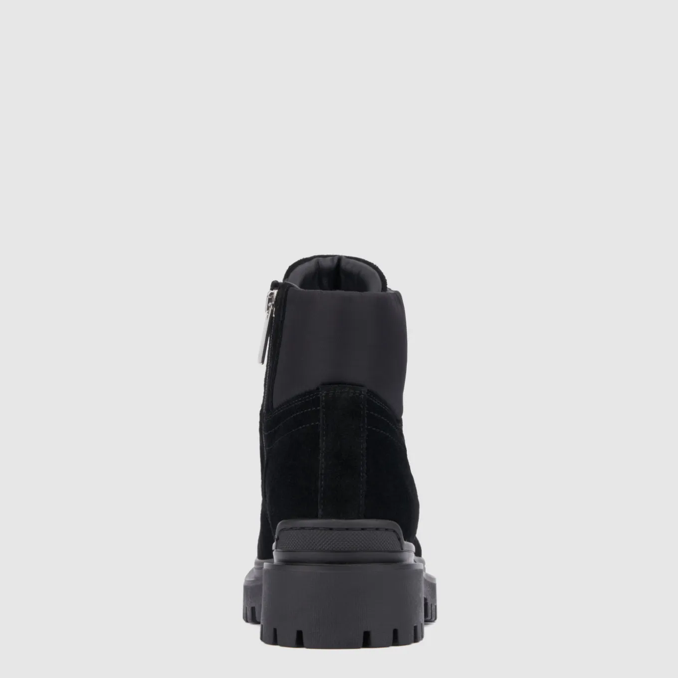 cynthia_3.webp Shop Aquatalia Cynthia Black