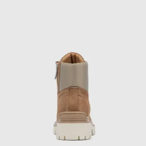 Best Sale Aquatalia Cynthia Whiskey