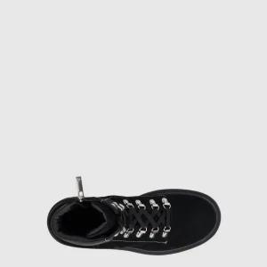 Shop Aquatalia Cynthia Black