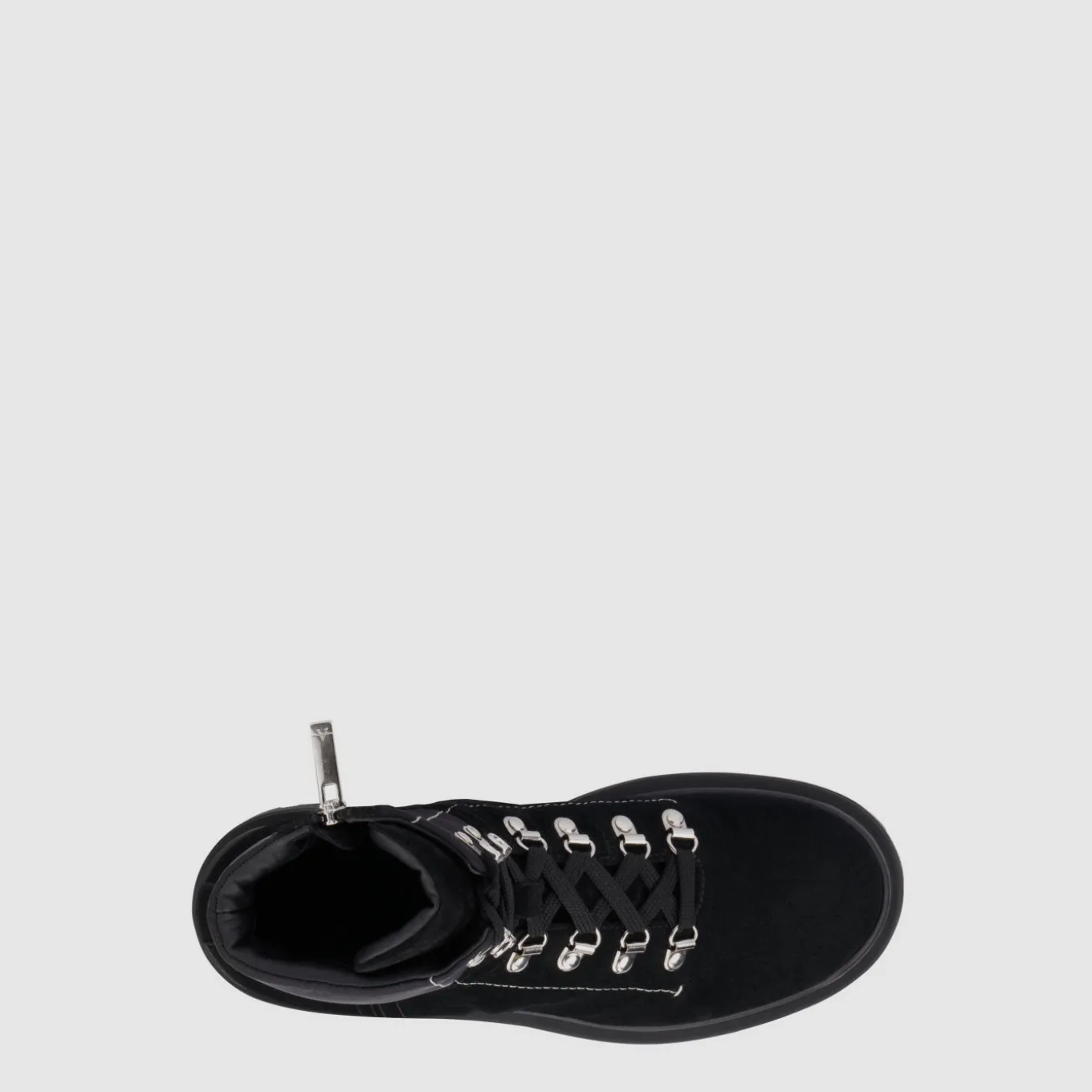 cynthia_4.webp Shop Aquatalia Cynthia Black