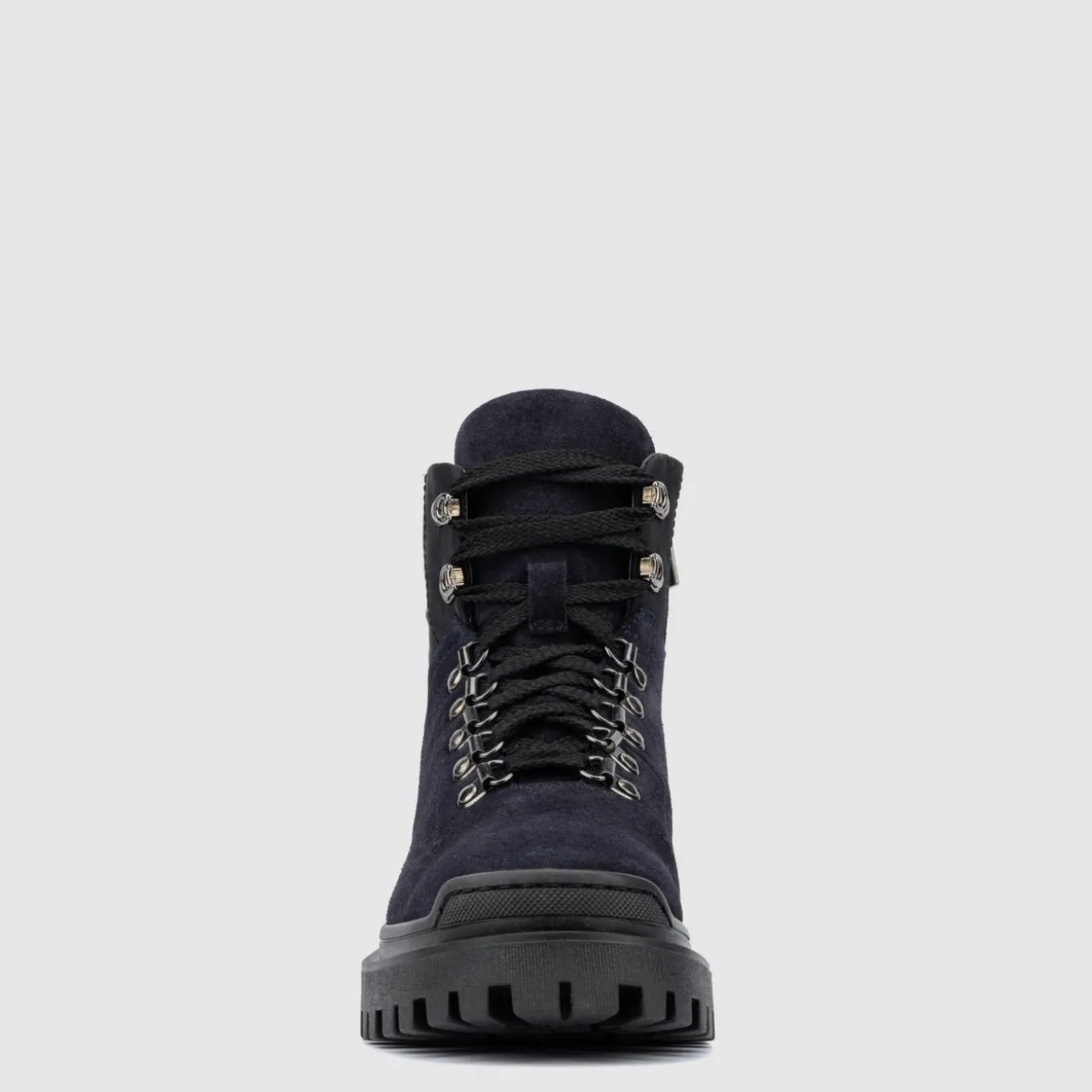 cynthia_5-2.webp Cheap Aquatalia Cynthia Navy