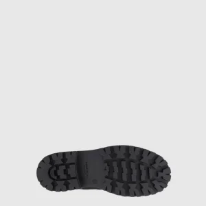 Shop Aquatalia Cynthia Black