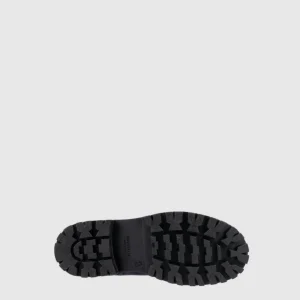 Cheap Aquatalia Cynthia Navy
